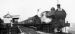 G1 Class 48957 at Hindlow railway station, 1951
