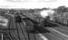 Leominster railway station, about 1957