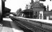 Keynsham & Somerdale Railway Station