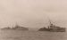 H.M.S. Somali in 1942