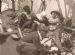 Crew on Malta Convoy