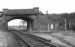 Fen Ditton Halt c1950s
